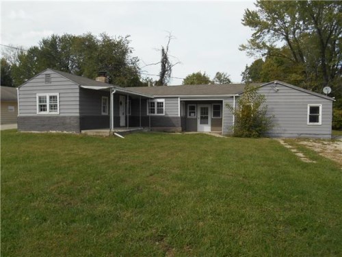 29306 SE Aa Hwy