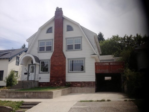127 Kellogg Ave