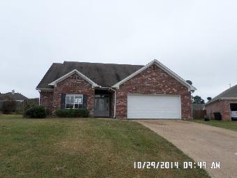 111 Laurel Park Pl
