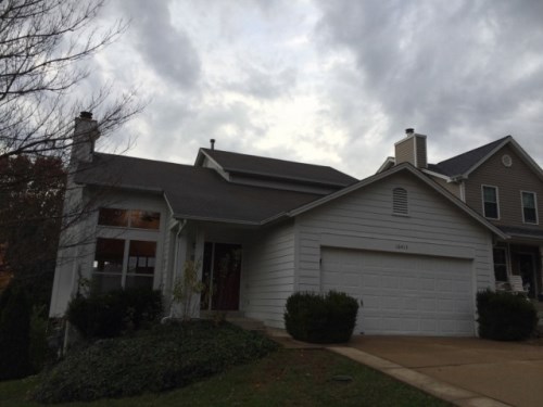 16413 Baja Ct