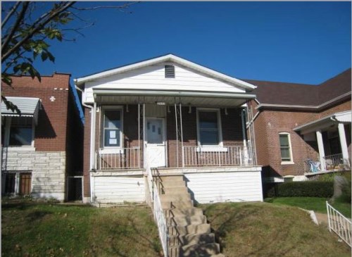 2645 January Ave