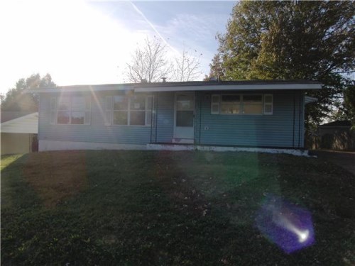 4145 Telegraph Rd
