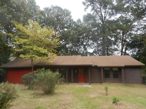 103 Shenandoah Rd N