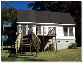 118 Jaybyrd Ln