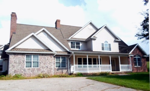 424 Abbottstown Pike