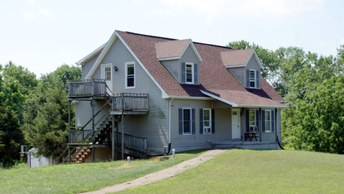 361 Long Lane
