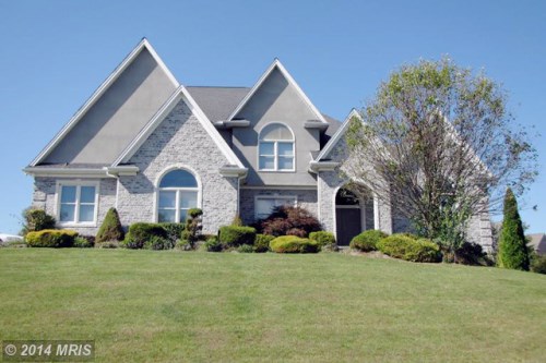 1591 HEARTHSIDE DR