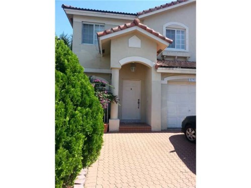 5171 NW 114 CT # *
