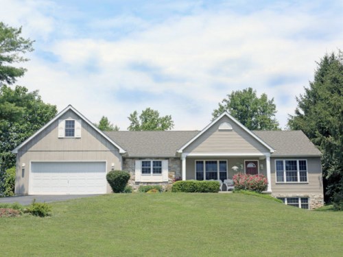 1913 RIVERVUE DRIVE