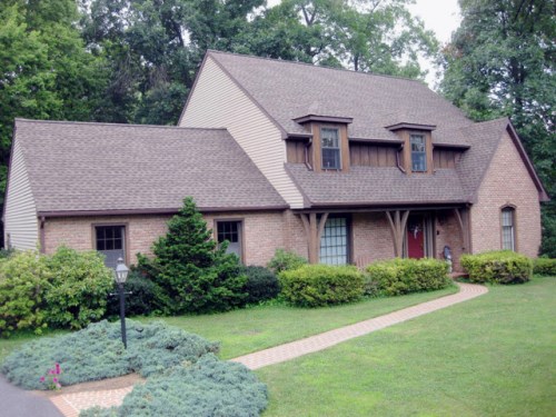 3760 PURPLE LAKE DRIVE