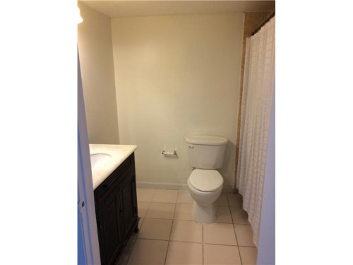 7621 42 PL # 122
