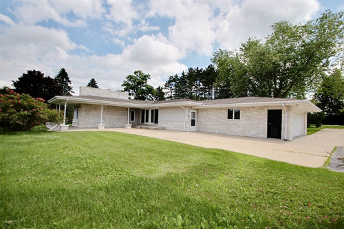 377 Schraufnagel Dr