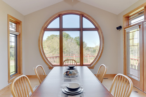 W356S2945 Old Stonewall CT