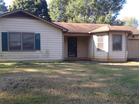 1057 Sandy Springs Rd NW