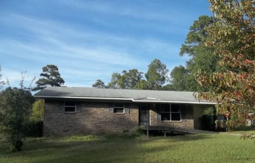101 Tappel Dr.