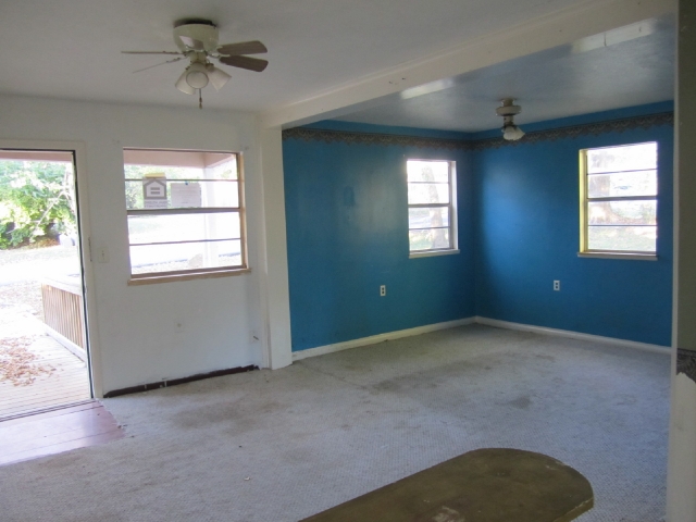 6525 W Nicole Ln