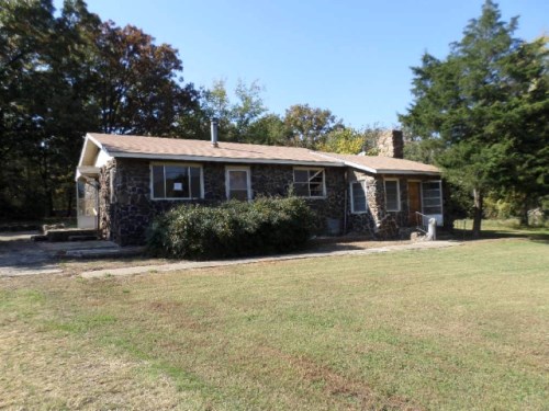 1128 County Road 3291