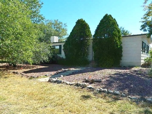 1661 N Liana Drive