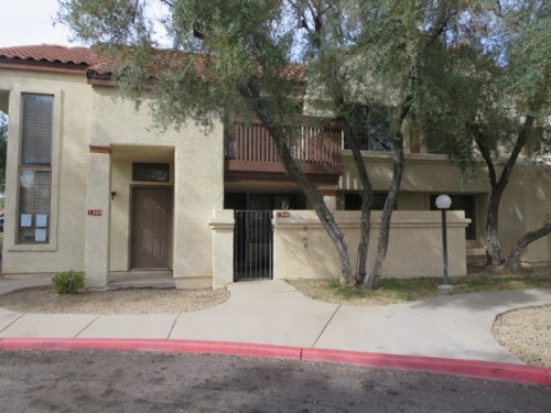 925 N College Avenue Unit I234