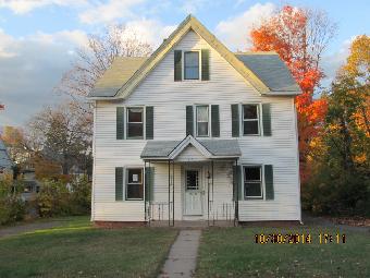 47 Chestnut St