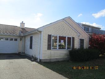 141 Coolidge St