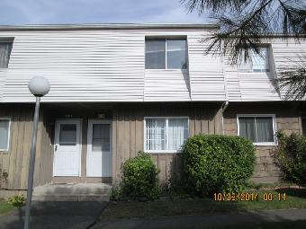 330 Short Beach Rd Apt A6