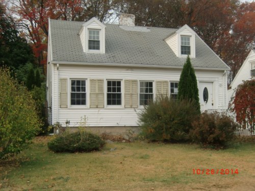 353 Circular Ave
