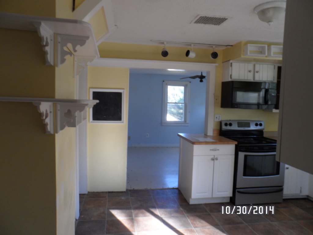102 West St Vernon