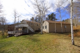 411 South Pine Dr