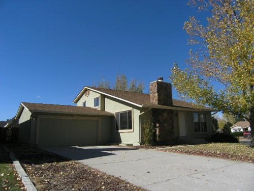 2909 Banjo Dr