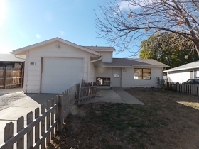 577 1/2 Fairfield Ct