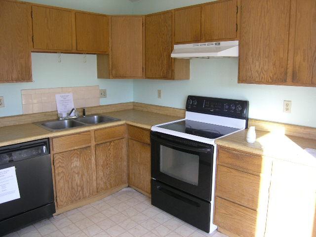 4155 Chamberlin S