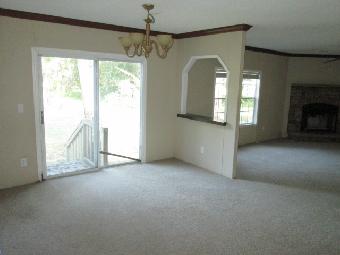 2705 NE 59th Street