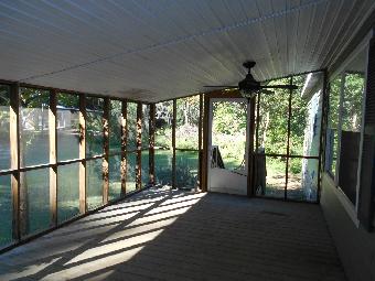 2246 Old Carrouth P