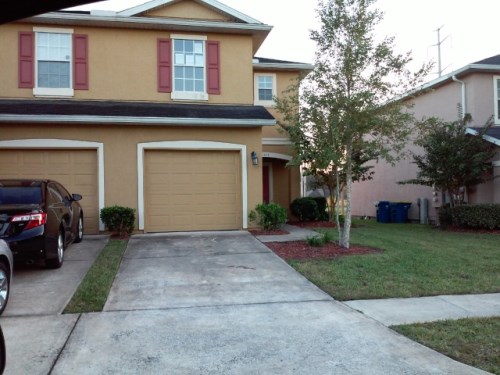1514 Biscayne Bay Dr