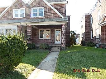 318 W 36th St