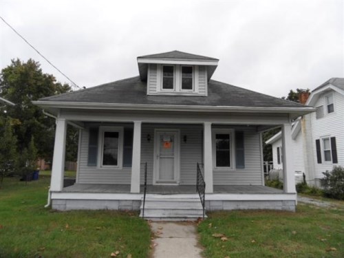 103 Bridgeham Ave