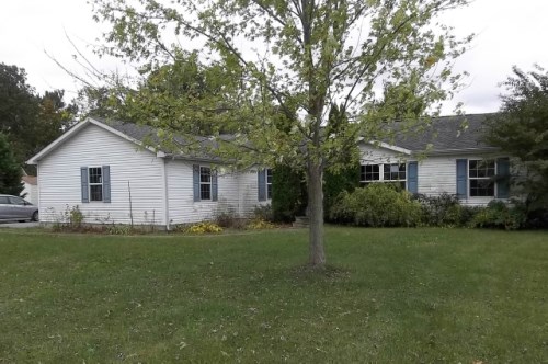 686 Wynn Wood Circle