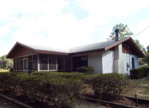 11131 NE 44th Ct