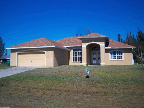 2619 NW 10th Ter