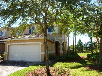 9969 Chiana Cir