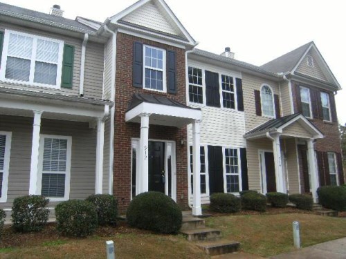 912 Tree Creek Blvd Unit 3