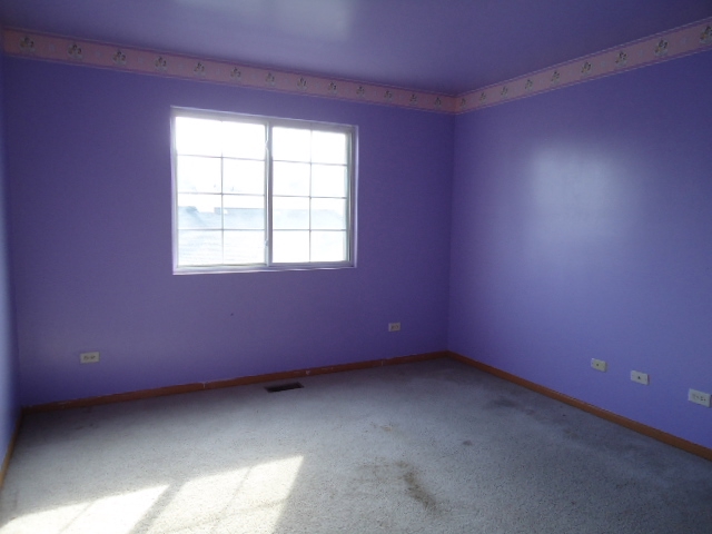 1558 Azalea Cir