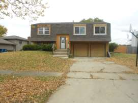 2408 Durness Court