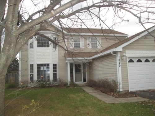 1829 Pastoral Ln