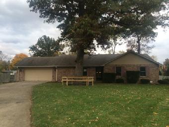 603 Heritage Ln