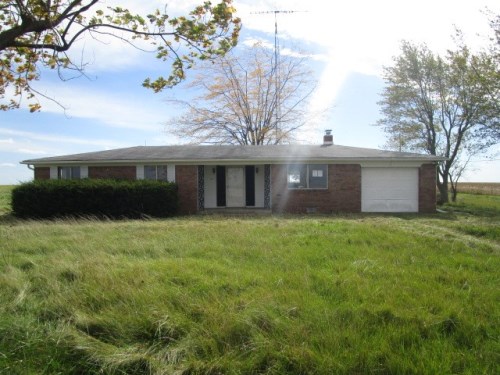 6491 W County Road