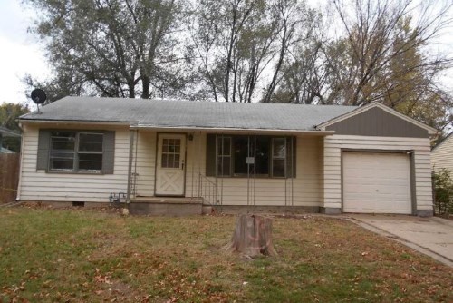 2517 SE Iowa Ave