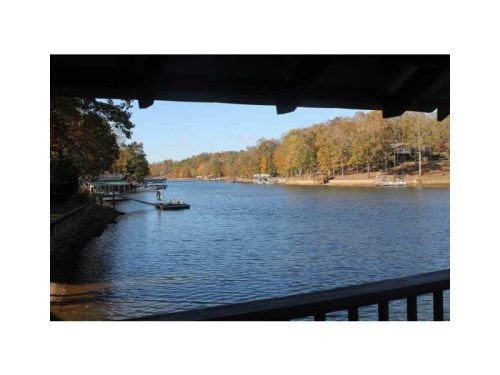 535 Antler Trail