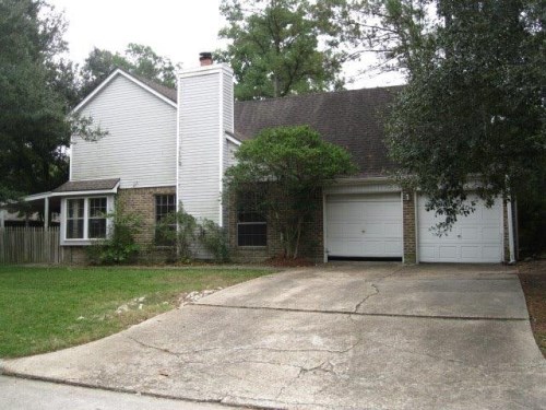 25910 Old Carriage Ln